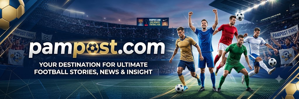 History Written in Gold: The Most Memorable Moments of the 2026 FIFA World Cup - Featured image